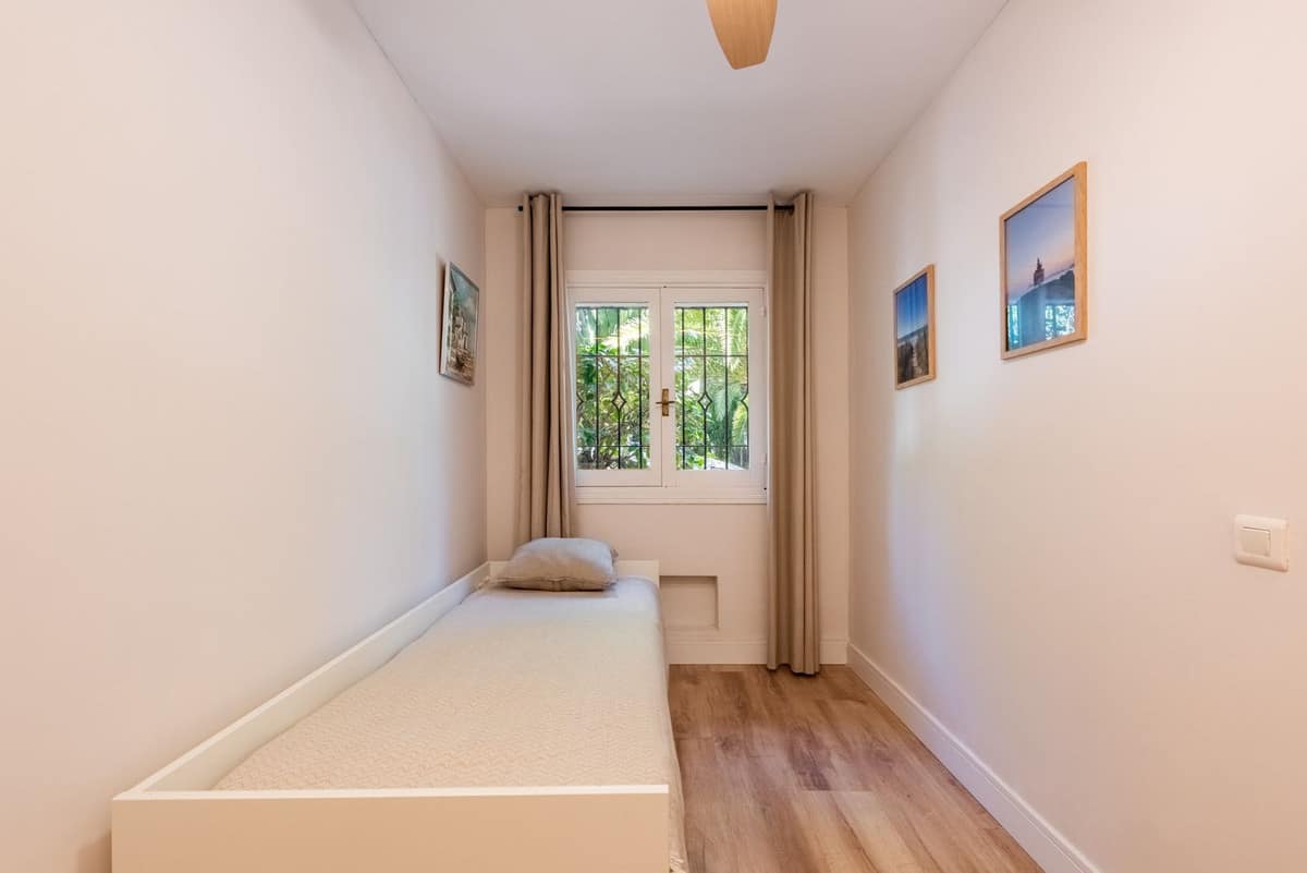 3-slaapkamerappartement in Atalaya in Atalaya - foto 14