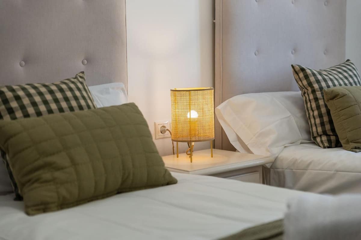 Villa met vijf slaapkamers in Nueva Andalucía in Nueva Andalucía - foto 16