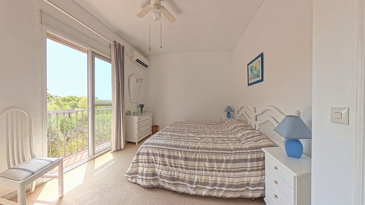Villa met 4 slaapkamers in Valtocado in Valtocado - foto 4