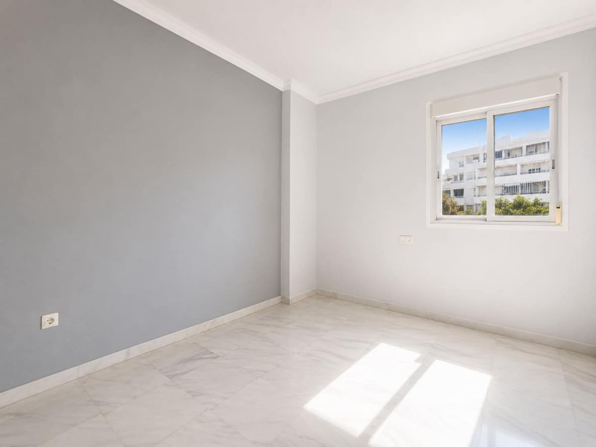 Appartement met 4 slaapkamers in Marbella in Marbella - foto 15