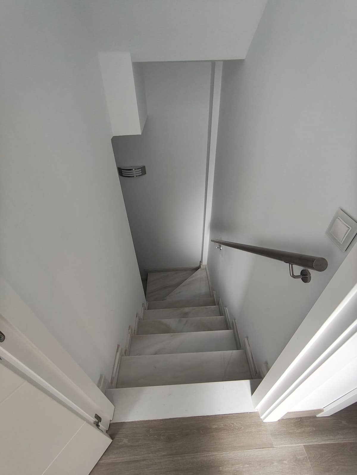 3-slaapkamer vrijstaande villa in Nerja in Nerja - foto 7