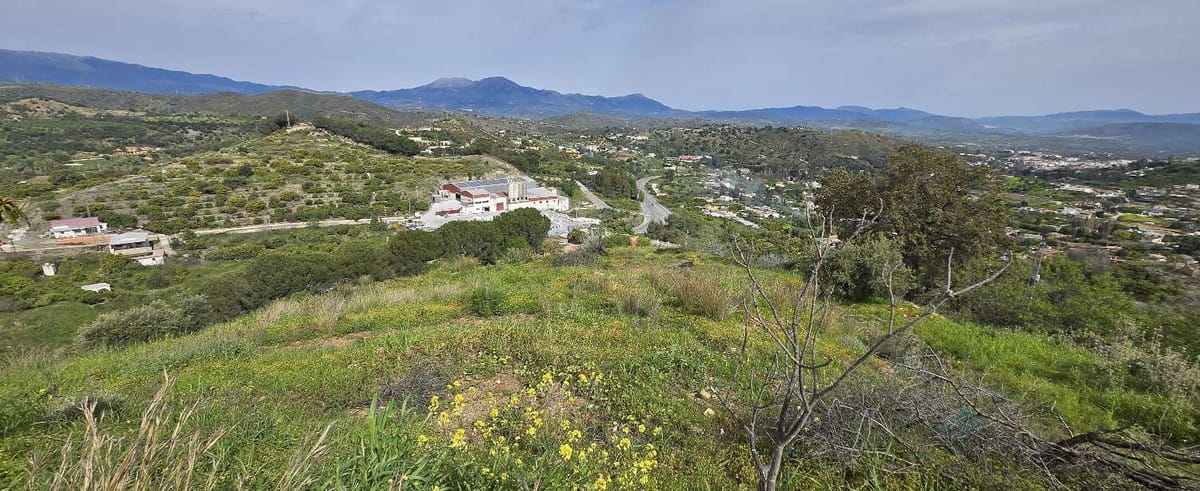 Kavel in Coín in Coín - foto 6