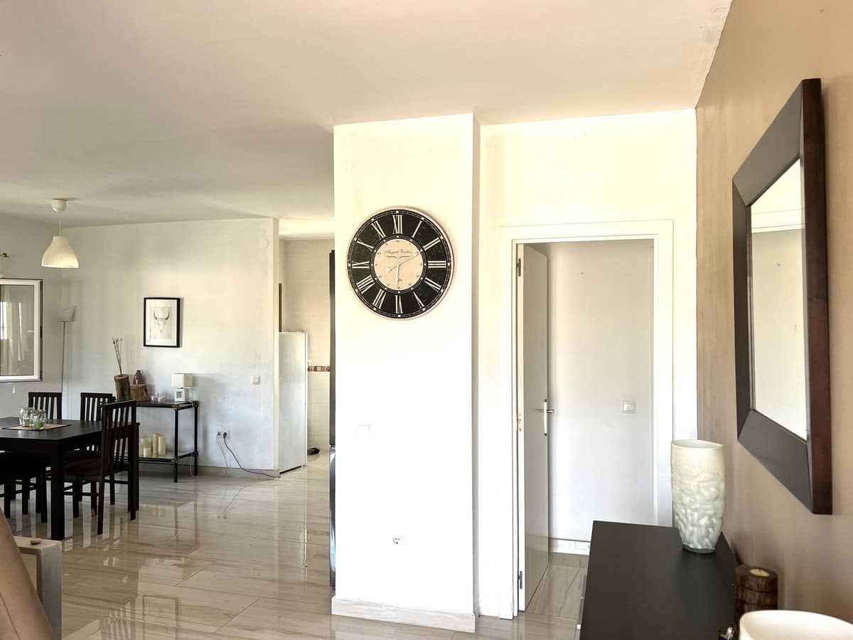 3-slaapkamer villa in Canillas de Aceituno in Canillas de Aceituno - foto 17