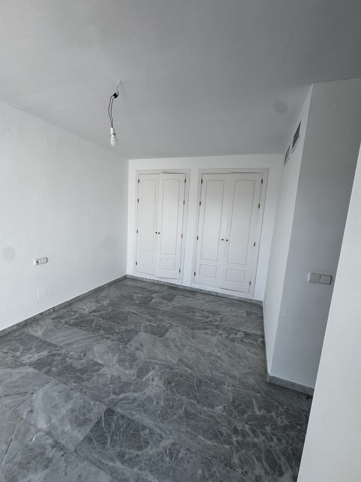 5-slaapkamer duplex penthouse in Guadalmina Baja in Guadalmina Baja - foto 3