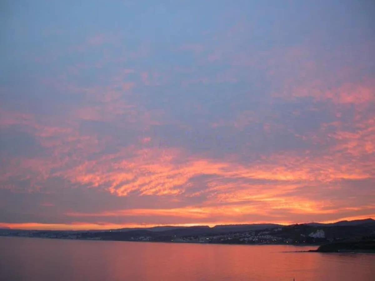 Penthouse met 4 slaapkamers in Estepona in Estepona - foto 20