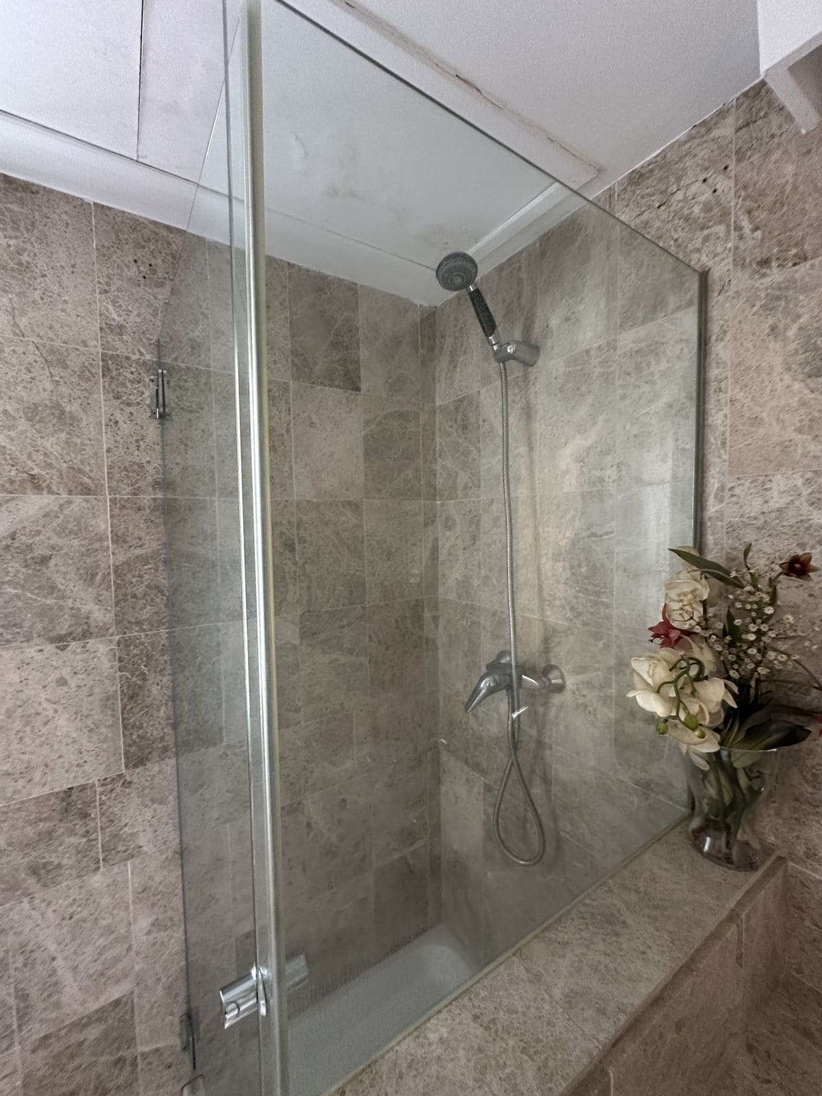 3-slaapkamer appartement in Puerto Banús in Puerto Banús - foto 14