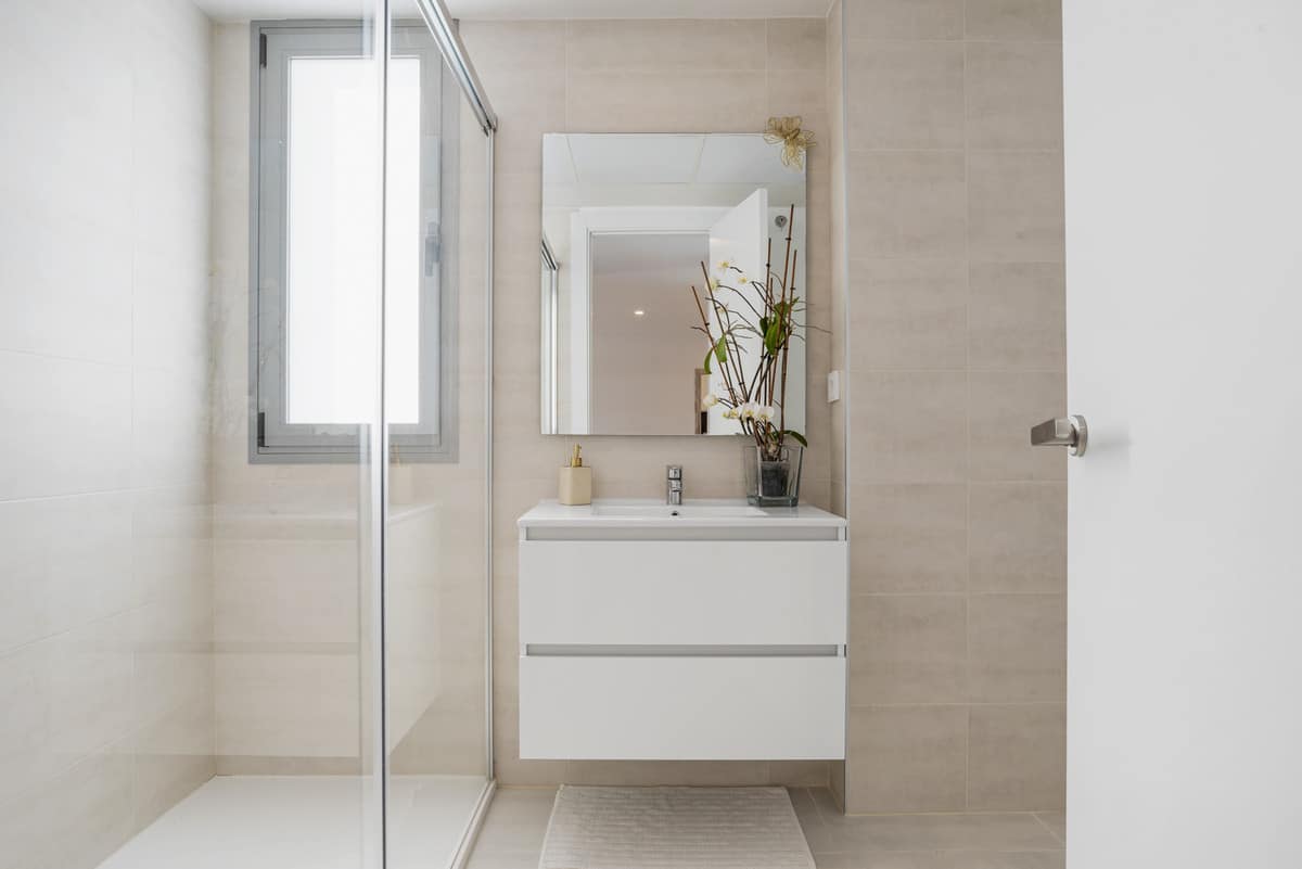 2-slaapkamer penthouse in Vanian Green Village – Urb. Selwo, Estepona in Selwo - foto 4