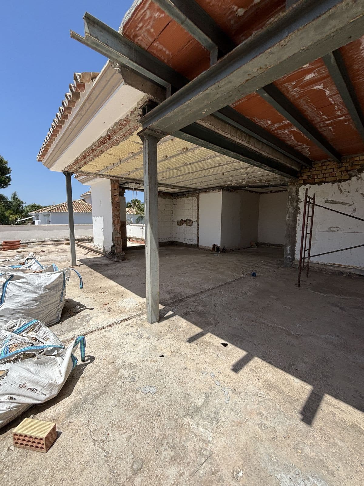 7-slaapkamer villa aan de New Golden Mile in New Golden Mile - foto 6