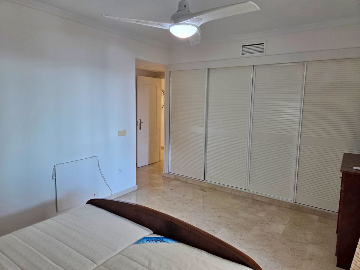 Duplexpenthouse in Terrazas de Banús, Puerto Banús in Puerto Banús - foto 9