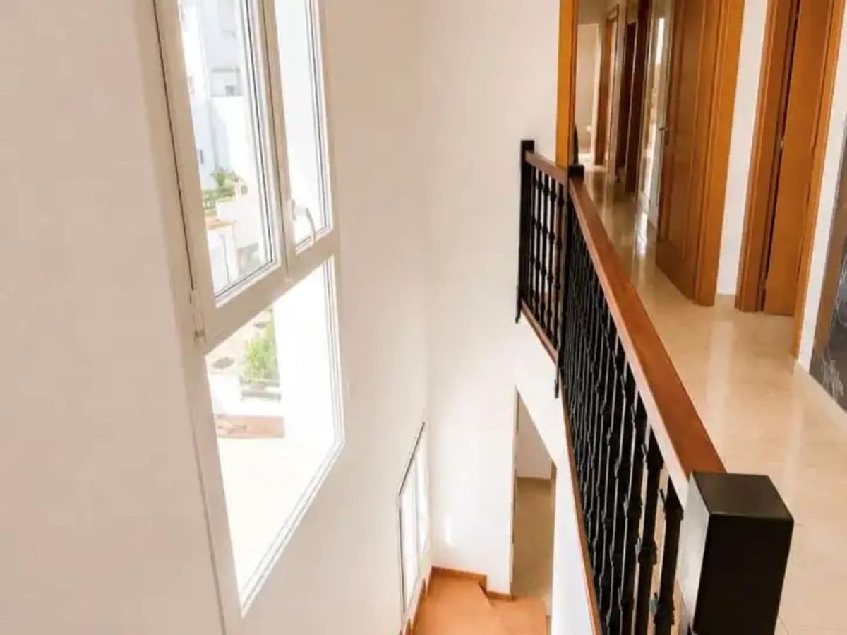 3 bedroom Apartment in La Duquesa in La Duquesa - foto 9
