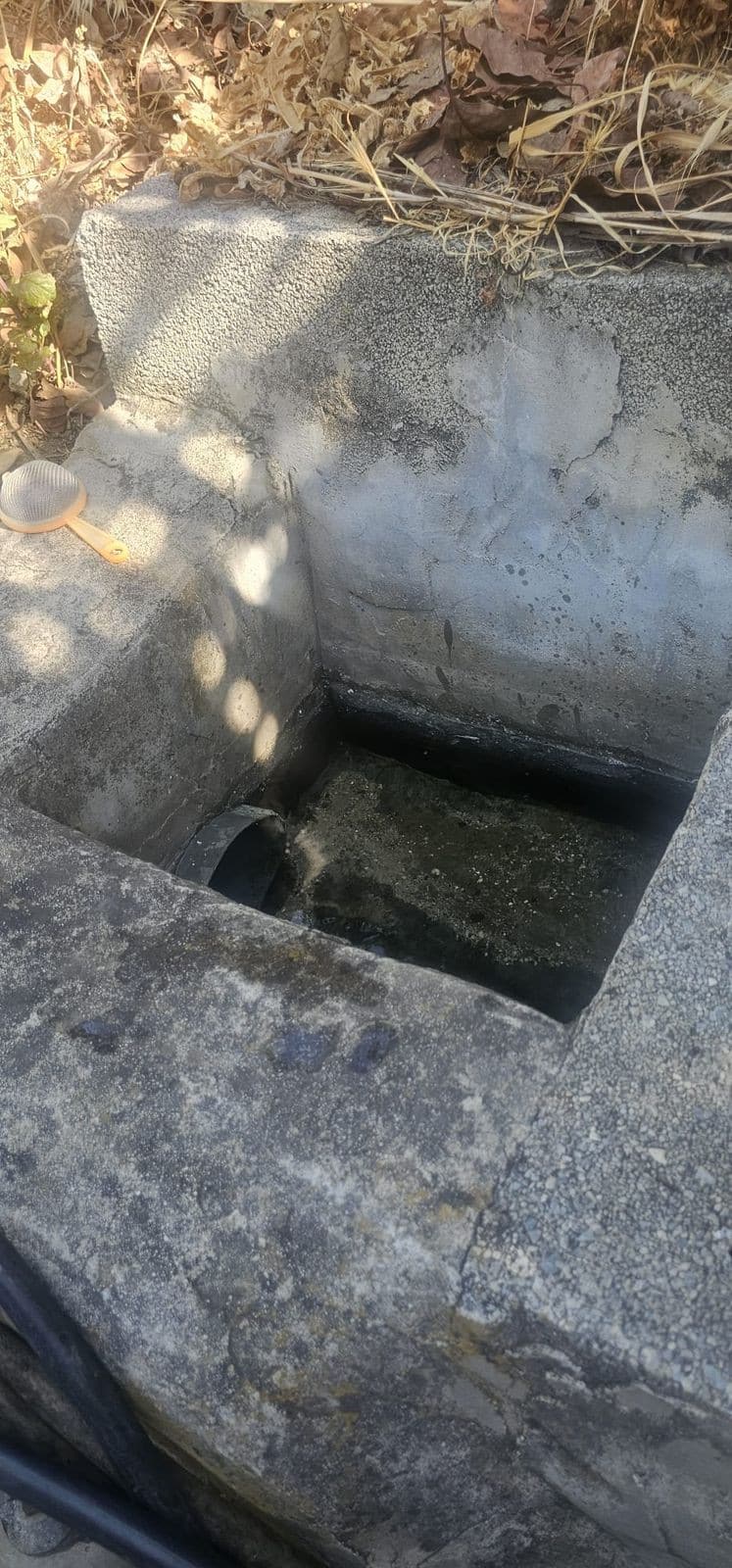 3-slaapkamer finca-cortijo in Estepona, Guadalobón in Estepona - foto 14