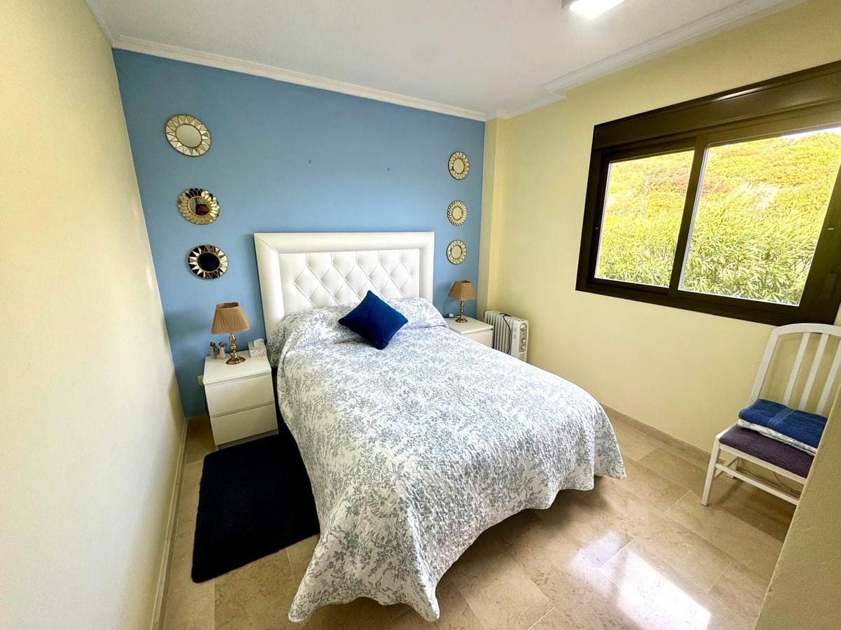 2-slaapkamer appartement in Casares Playa in Casares Playa - foto 11