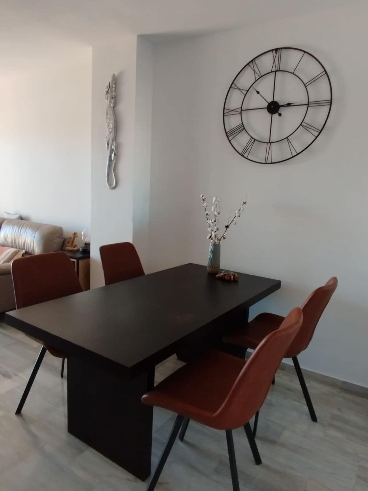 2-slaapkamerappartement in El Faro in El Faro - foto 11