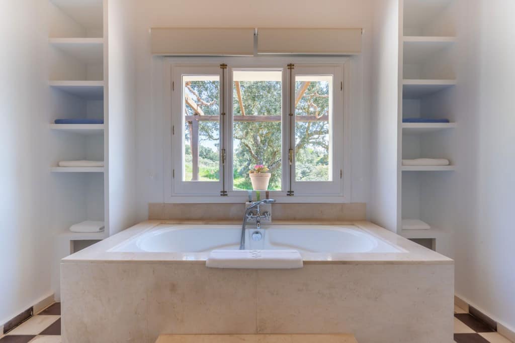 8-slaapkamerfinca in Ronda in Ronda - foto 4