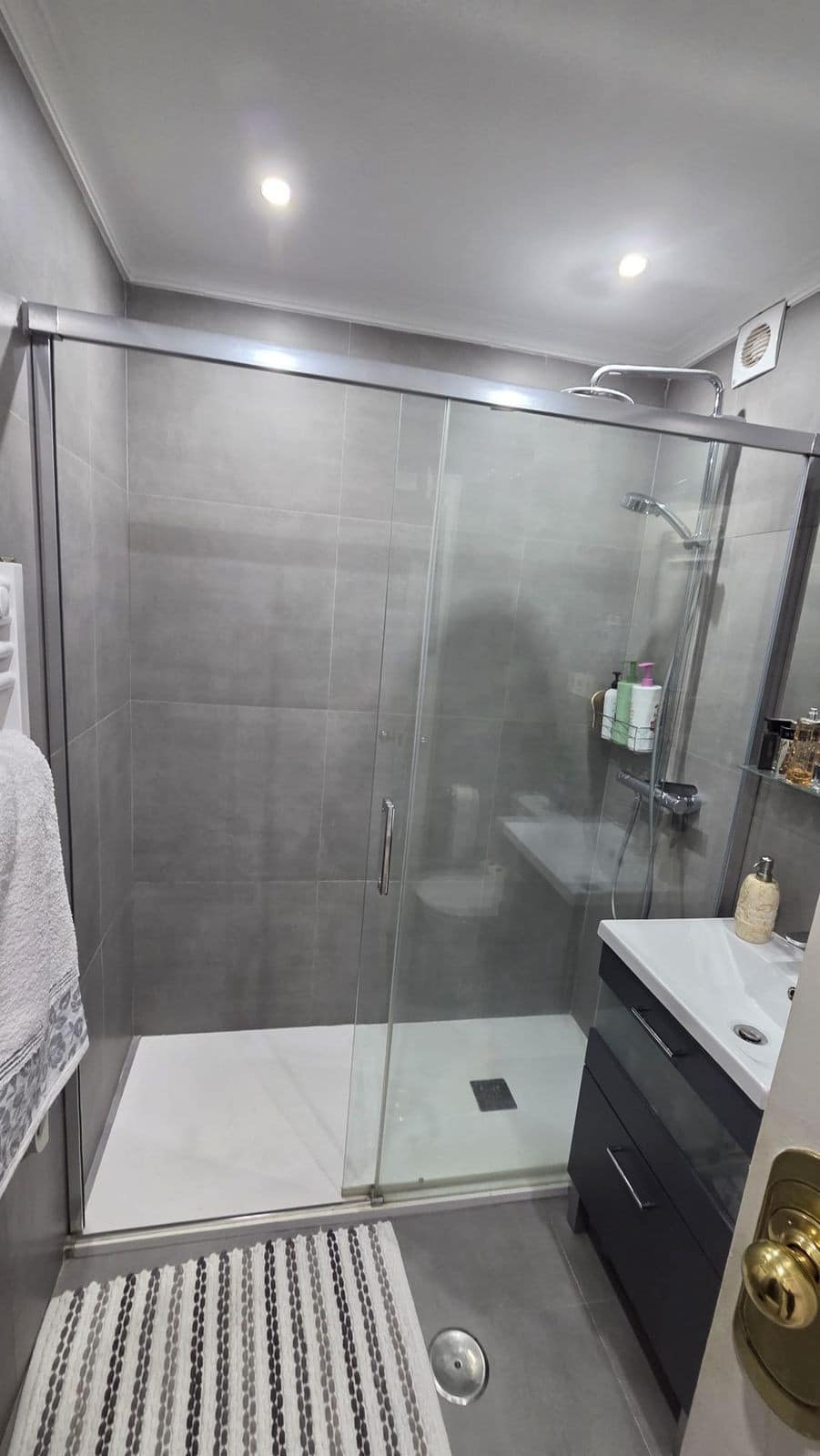 2-slaapkamerappartement in Riviera del Sol in Riviera del Sol - foto 9