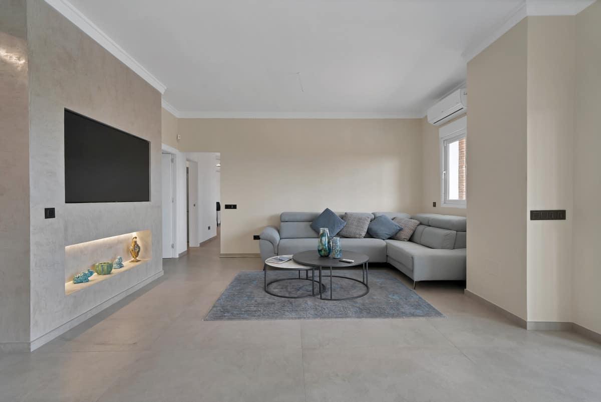 9-slaapkamer villa in Benalmádena in Benalmadena - foto 17