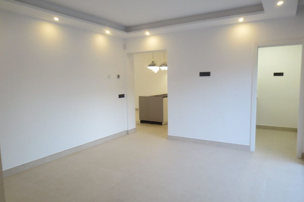 4-slaapkamers villa in El Coto, Mijas Costa in El Coto - foto 10