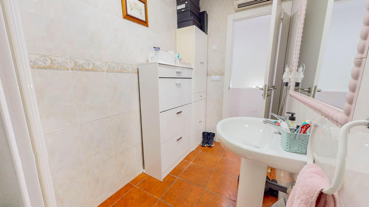 Villa met 4 slaapkamers in Benahavís in Benahavís - foto 18