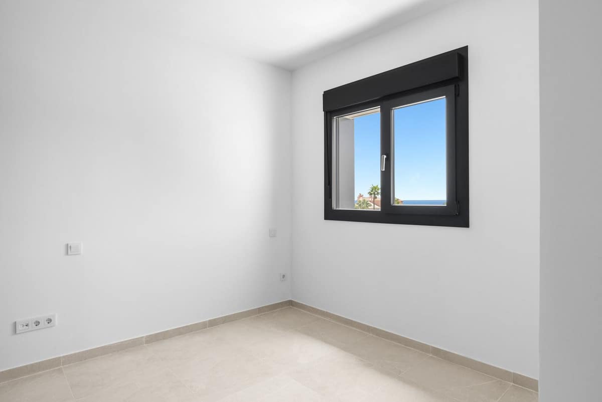 Drie slaapkamers penthouse in Estepona – Isidora Living in Estepona - foto 12