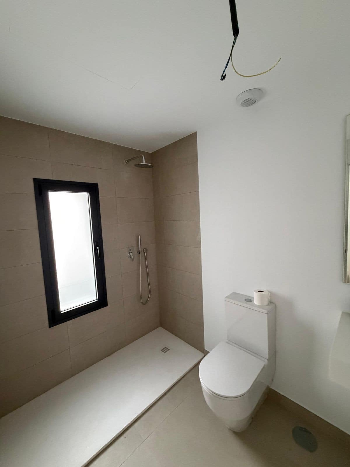 3-slaapkamer villa in Estepona in Estepona - foto 15