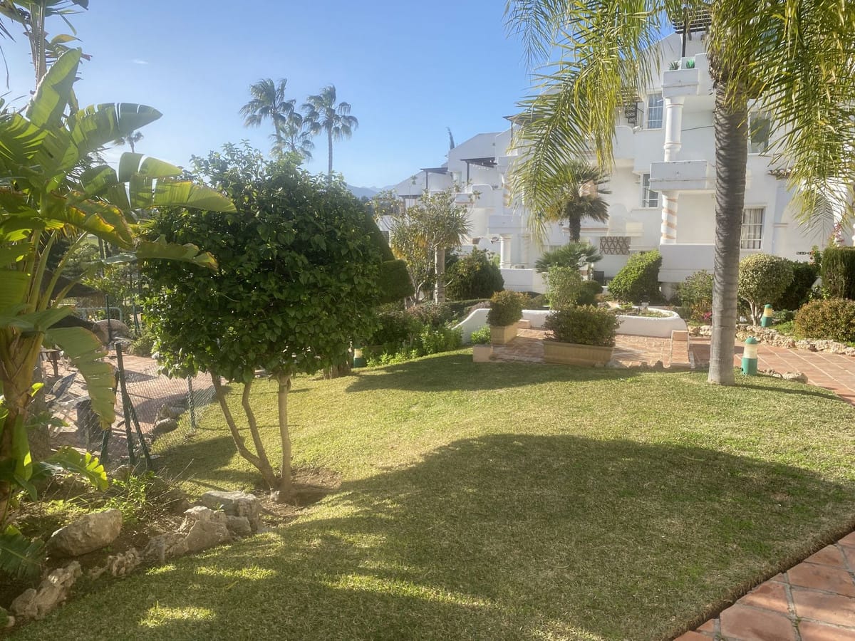 3-slaapkamer penthouse in Mijas in Mijas - foto 4