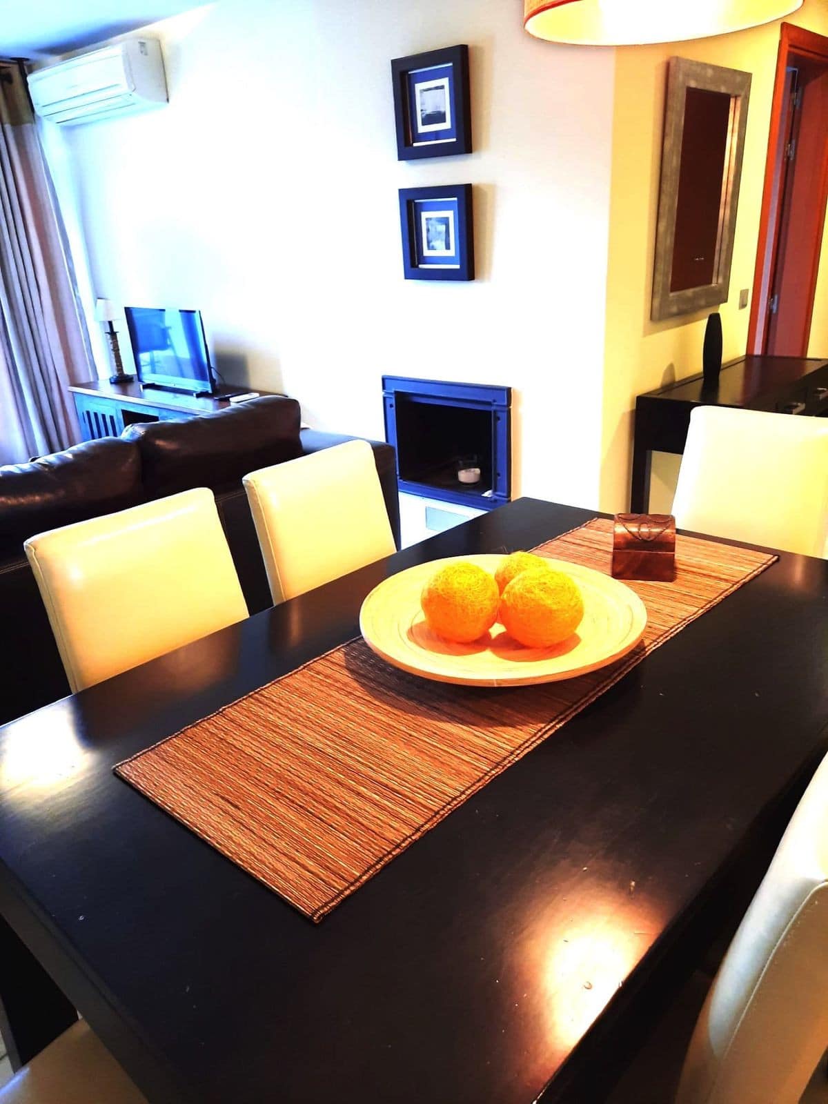 2-slaapkamerappartement met resortfaciliteiten – Parque Botánico, Los Flamingos, Benahavís in Benahavís - foto 2