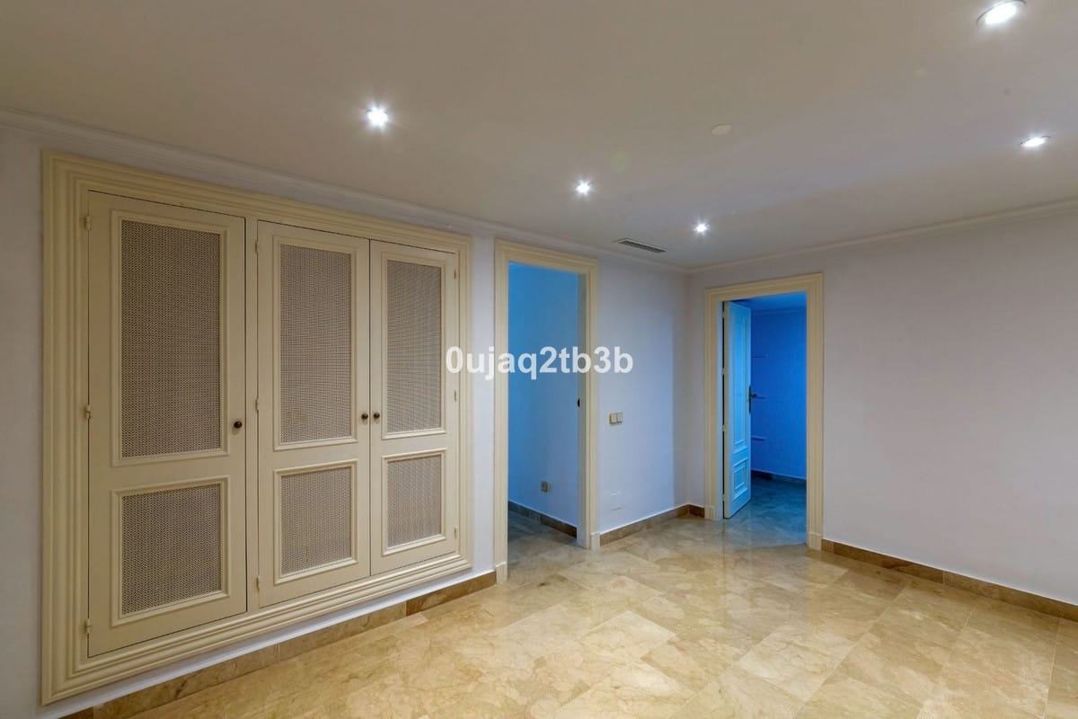 3-slaapkamer stadswoning in Aloha in Aloha - foto 19