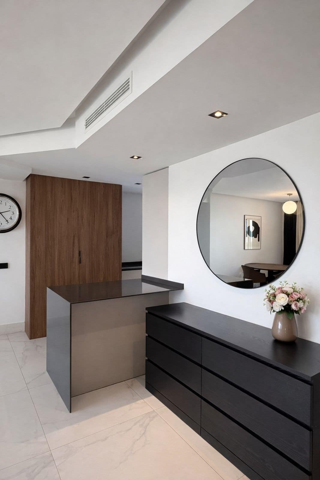 Te koop: Modern 3-slaapkamer appartement in Terra, San Pedro de Alcántara in San Pedro de Alcántara - foto 16