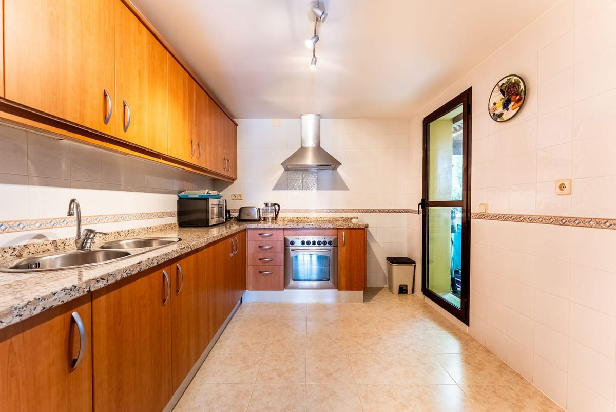 Elegant 2-slaapkamer appartement te koop in Terrazas de Costalita, Estepona in Costalita - foto 10