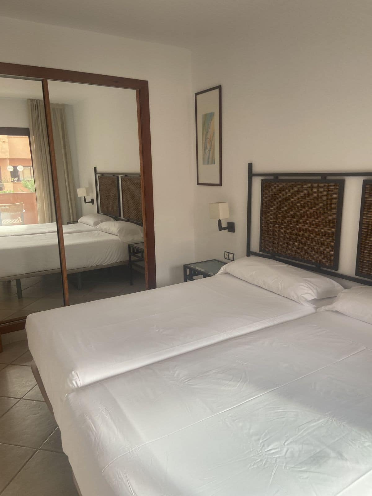 2-slaapkamerappartement in Benahavís in Benahavís - foto 18