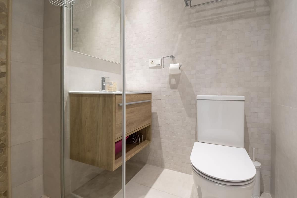 2-slaapkamerappartement aan de Golden Mile in The Golden Mile - foto 18