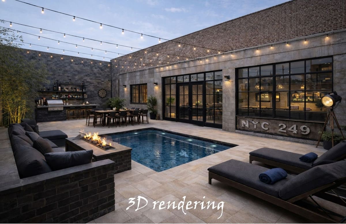 6-slaapkamer appartement in Fuengirola – potentieel voor meerdere eenheden in Fuengirola - foto 10