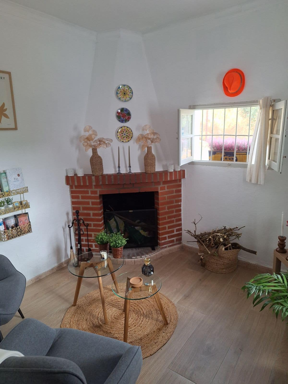 2-slaapkamerhuis in Alora in Alora - foto 8