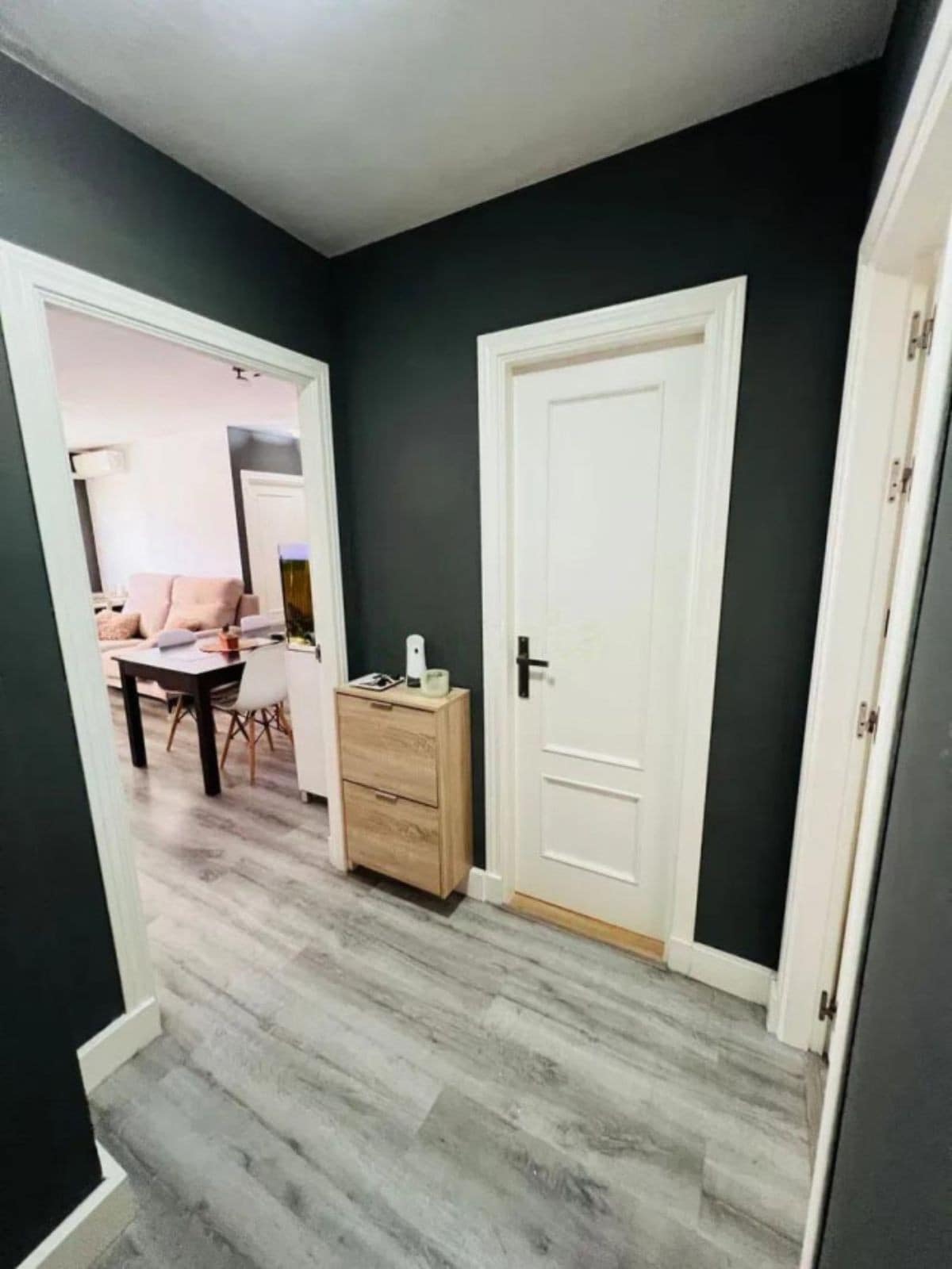 Appartement met 2 slaapkamers in Estepona in Estepona - foto 13