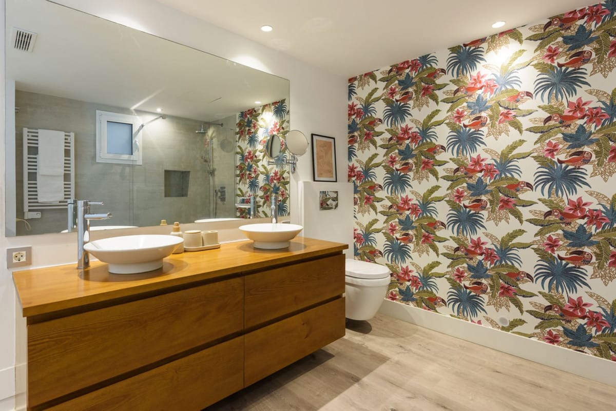 Drie-slaapkamer stadswoning in Nueva Andalucía in Nueva Andalucía - foto 14