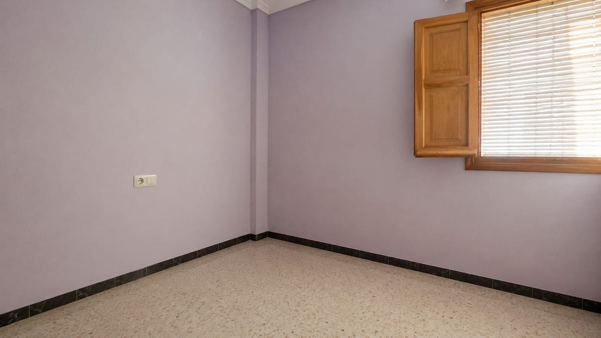 Appartement met 3 slaapkamers in Coín in Coín - foto 8