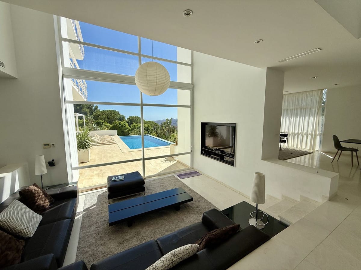 4-slaapkamer villa in Valtocado in Valtocado - foto 3