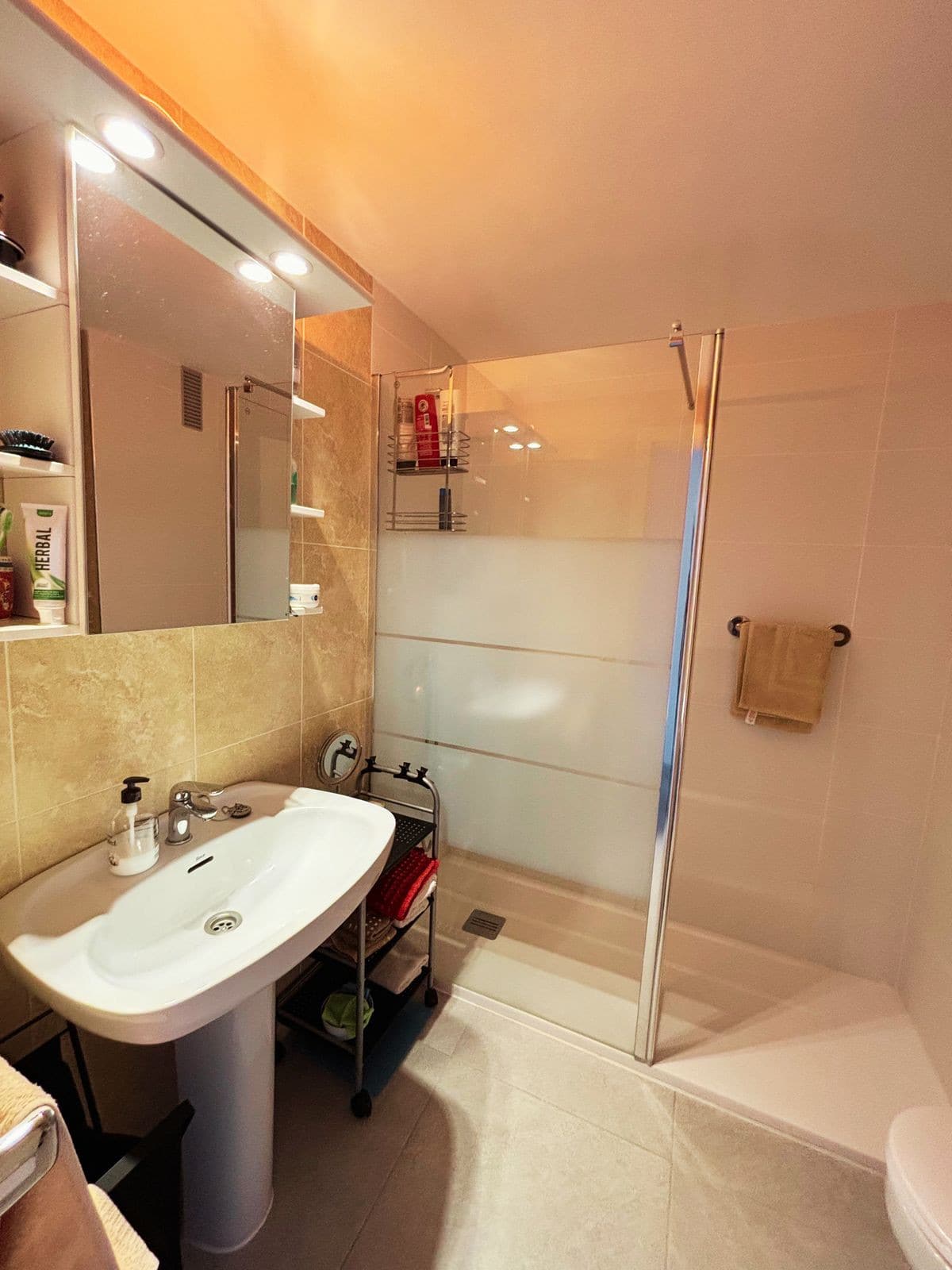 2-slaapkamer appartement in Riviera del Sol in Riviera del Sol - foto 10