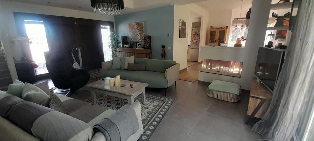 Villa met 3 slaapkamers in La Cala Golf in La Cala Golf - foto 10