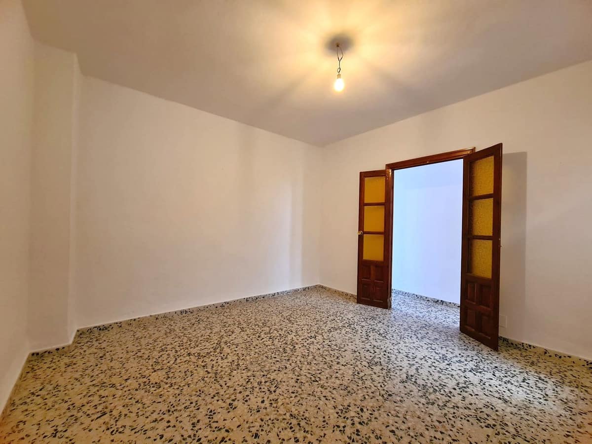 3-slaapkamer villa in Estepona, historisch centrum in Estepona - foto 14