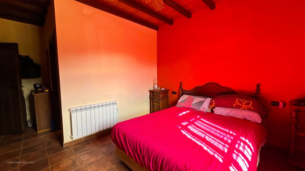 5-slaapkamer villa in Valtocado, Mijas in Valtocado - foto 20