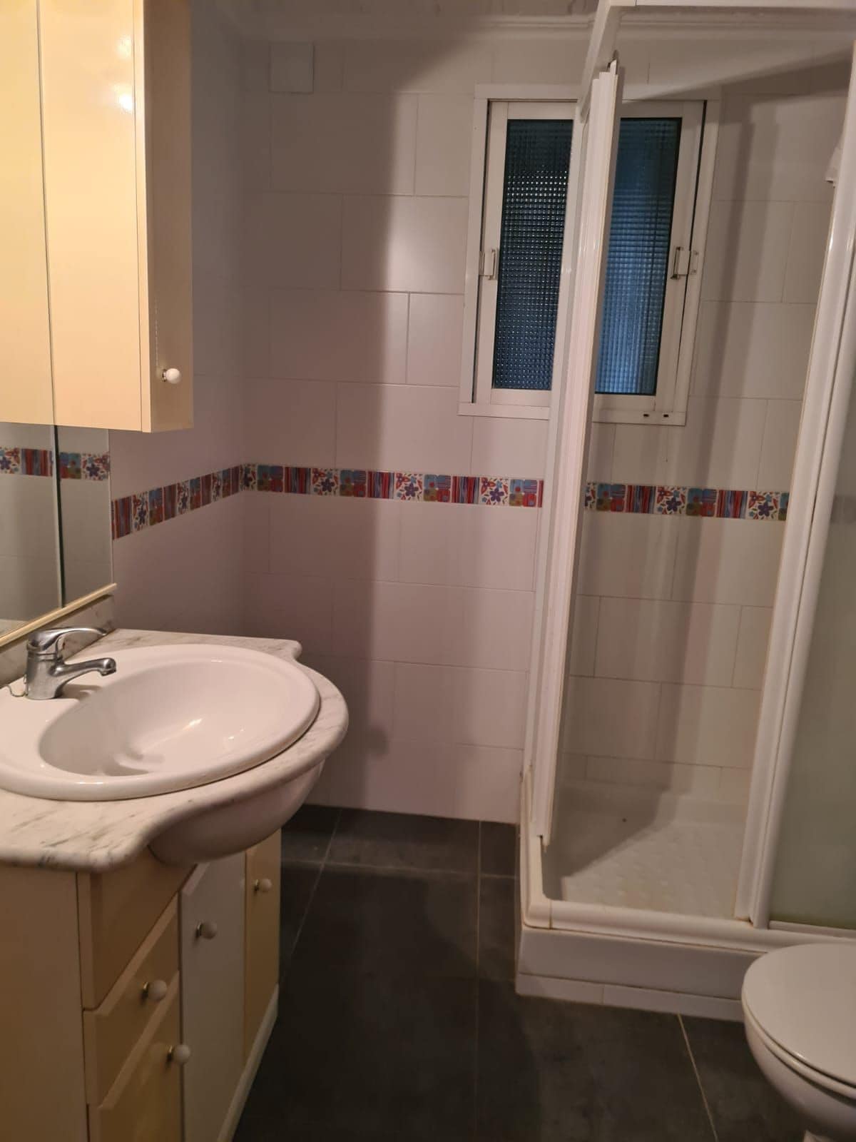 Finca met 3 slaapkamers in Pizarra in Pizarra - foto 5