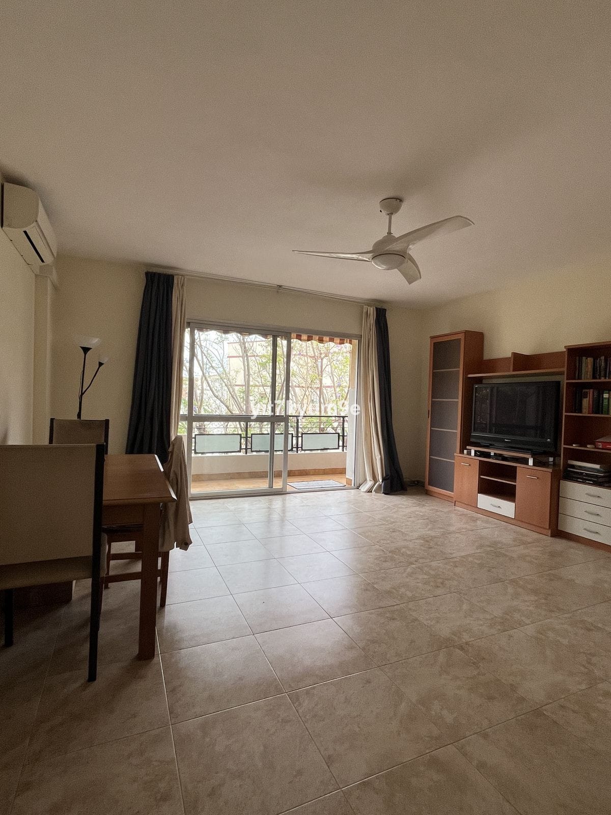 3 bedroom Apartment in Fuengirola in Fuengirola - foto 17