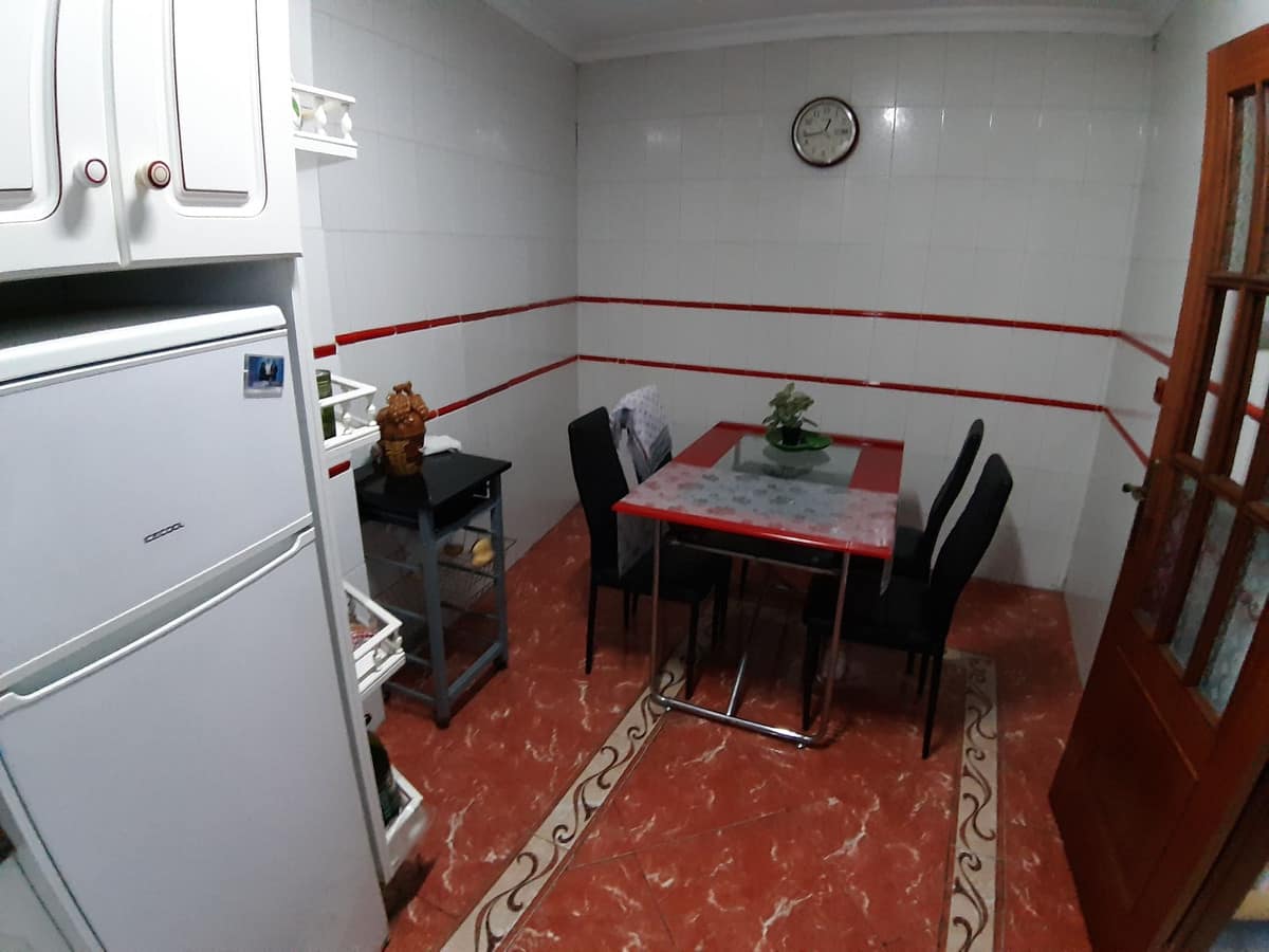 4-slaapkamer villa in Mijas in Mijas - foto 20