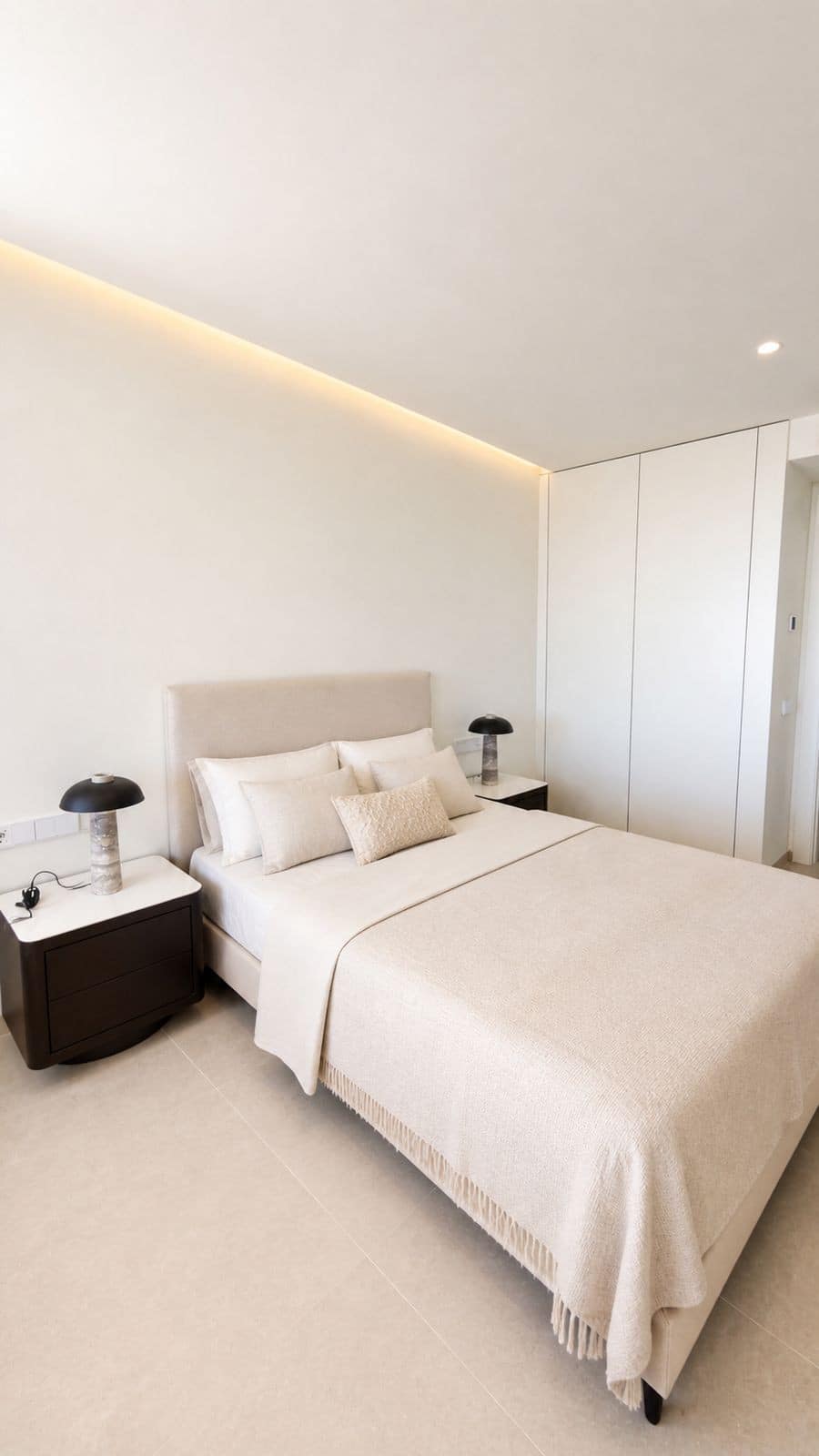 Gloednieuw luxe appartement met 4 slaapkamers in Palmitos, Real de la Quinta in La Quinta - foto 20