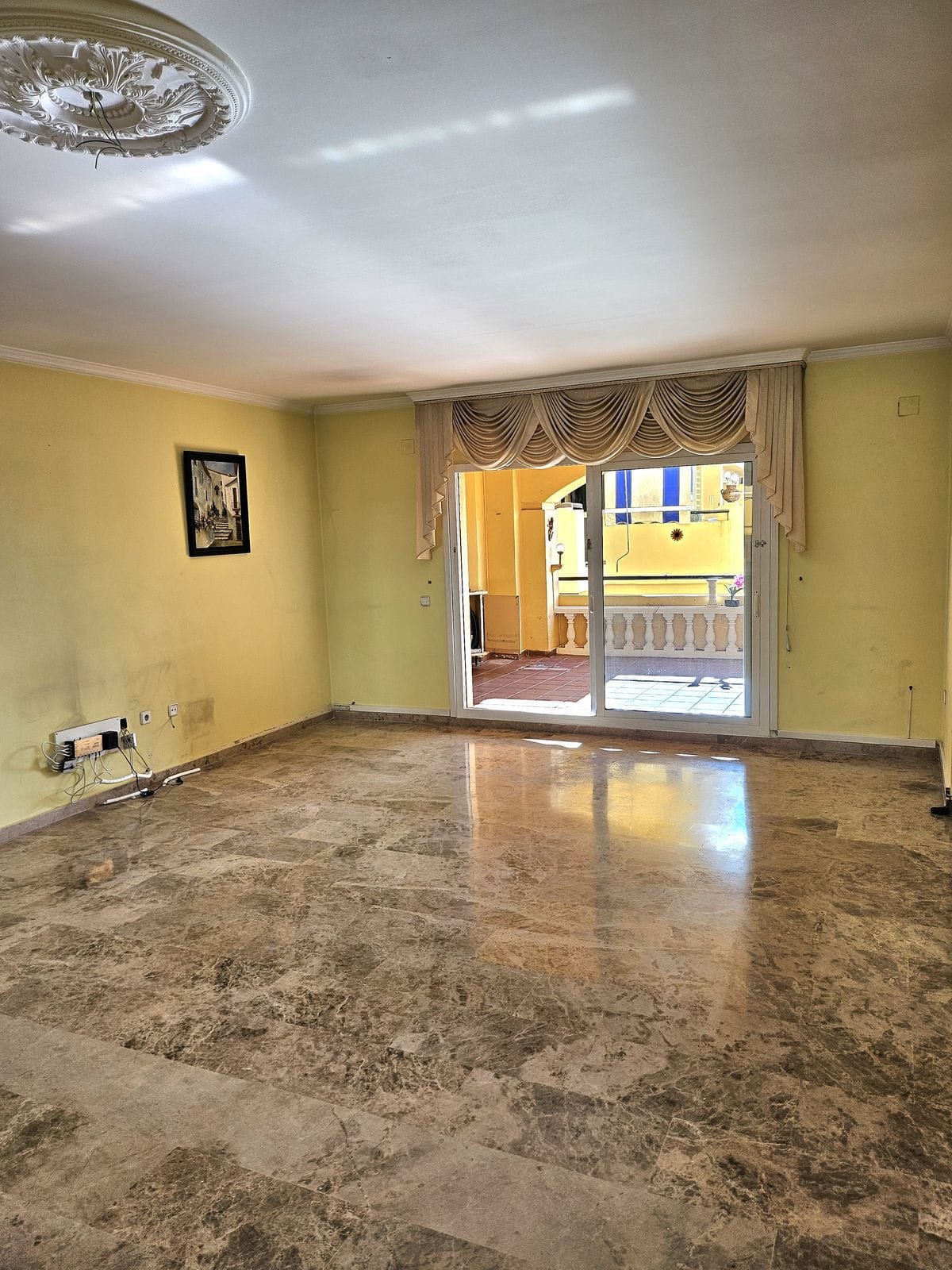 2-slaapkamer appartement aan de kust in San Pedro de Alcántara in San Pedro de Alcántara - foto 3