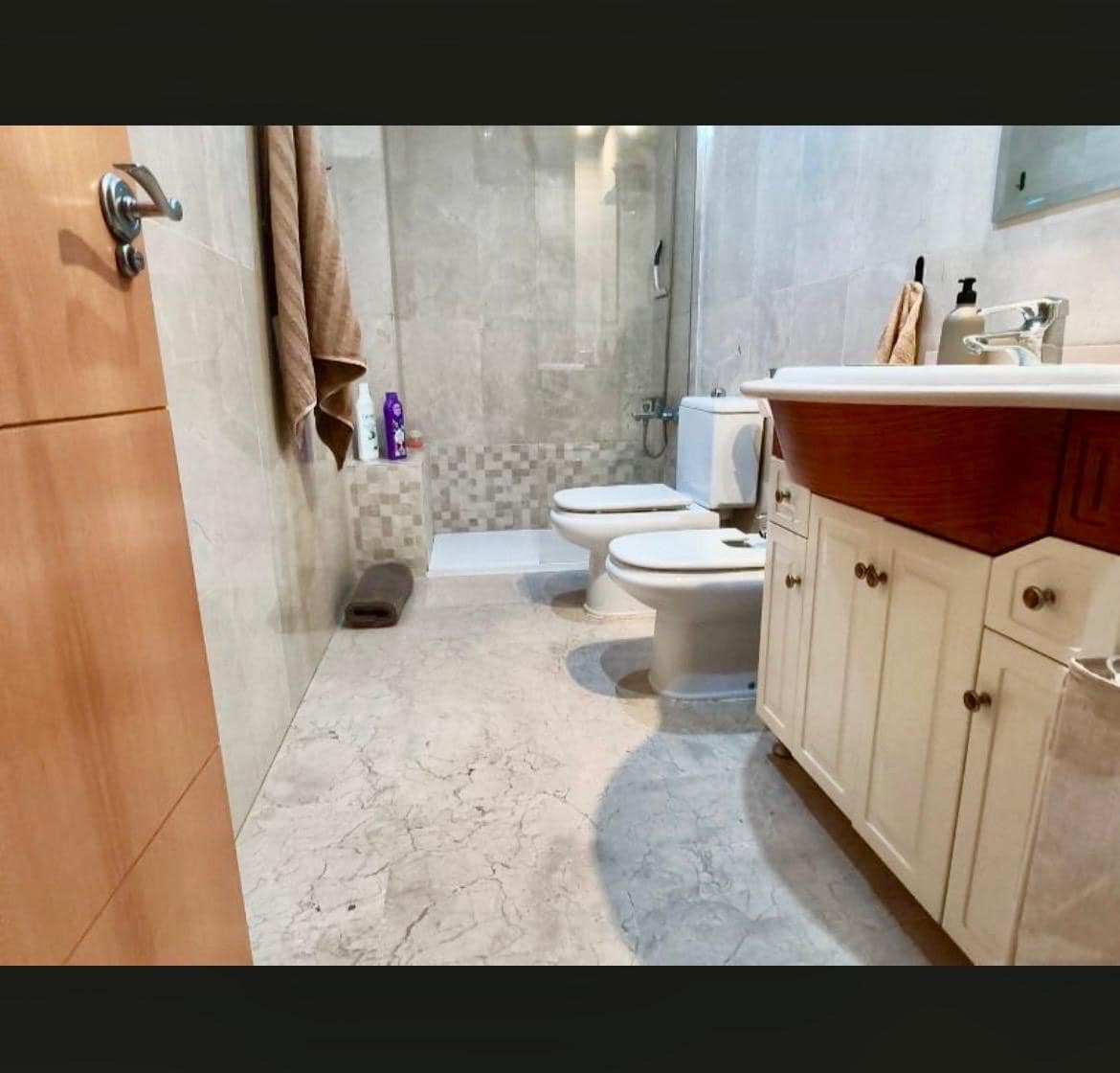 1 bedroom Apartment in Benalmadena in Benalmadena - foto 7
