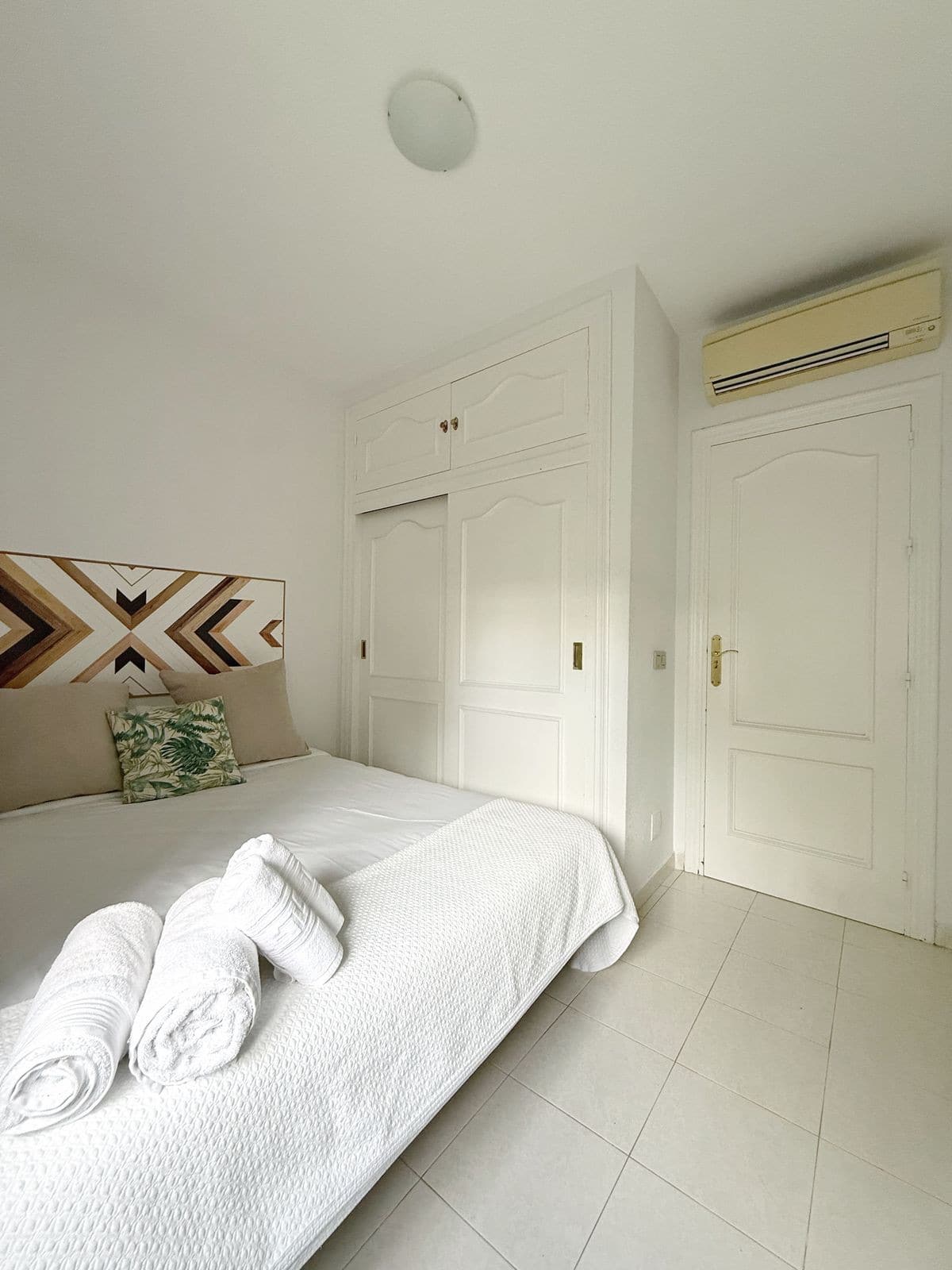 7 bedroom House in Campo Mijas in Campo Mijas - foto 16