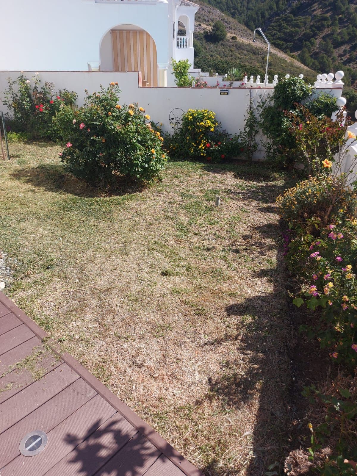 Halfvrijstaand huis 3 slpk in Valtocado in Valtocado - foto 16