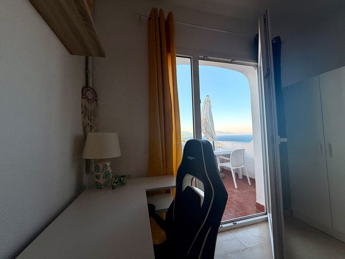 Apartment in Manilva in Manilva - foto 11